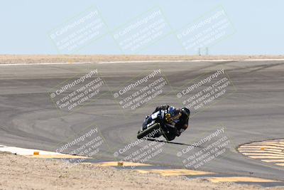 media/Apr-19-2025-CVMA (Sat) [[586b59ad56]]/Race 5-Amateur Formula Middleweight/